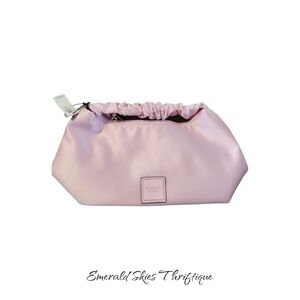 Victoria secret‎ scrunch handle bag, 🆕